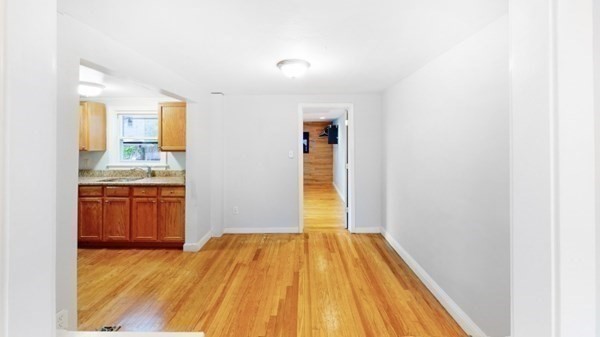 53 Regent Road Malden, MA 02148 - Photo 3 of 16 Gallery Image 3