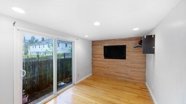 53 Regent Road Malden, MA 02148 - Photo 4 of 16 Gallery Image 4