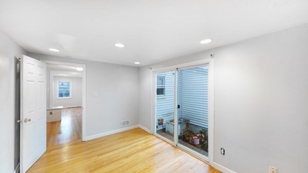 53 Regent Road Malden, MA 02148 - Photo 5 of 16 Gallery Image 5