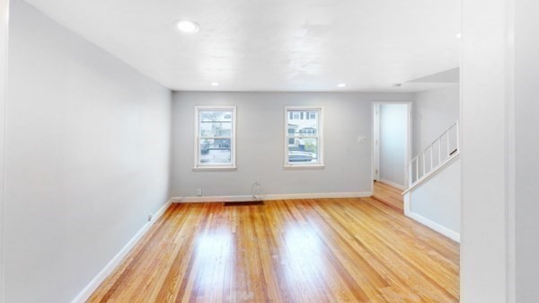 53 Regent Road Malden, MA 02148 - Photo 6 of 16 Gallery Image 6