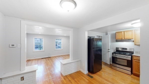 53 Regent Road Malden, MA 02148 - Photo 7 of 16 Gallery Image 7