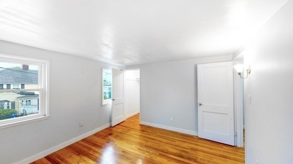 53 Regent Road Malden, MA 02148 - Photo 10 of 16 Gallery Image 10