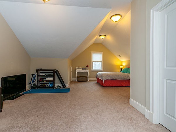 2 Cragmore Road, Unit A Newton, MA 02464 - Photo 24 of 30 Gallery Image 24