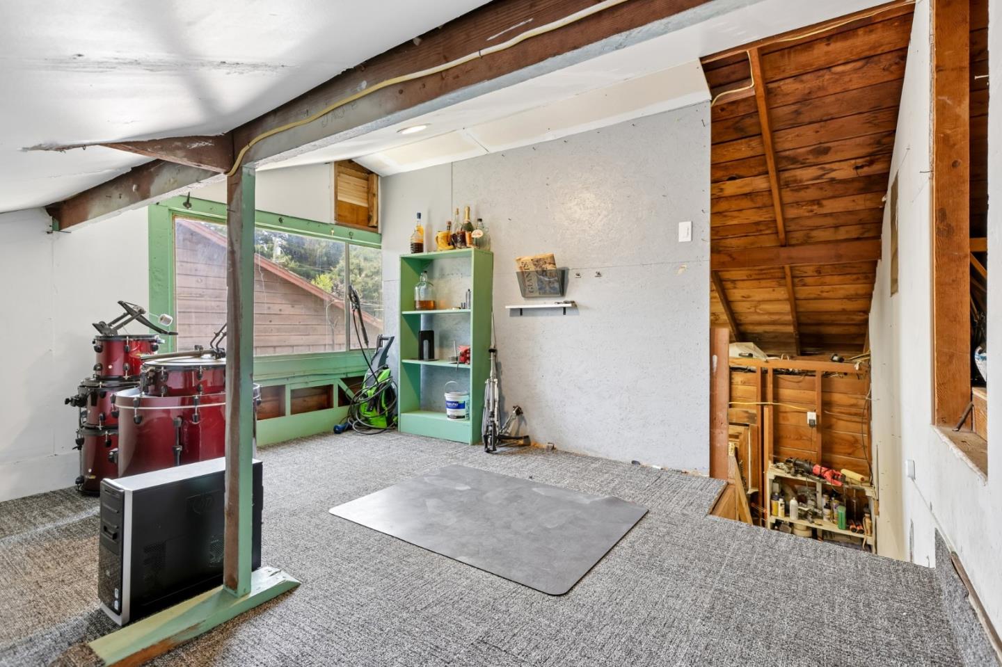 12 Taylor Road Watsonville, CA 95076 - Photo 44 of 65 Gallery Image 44