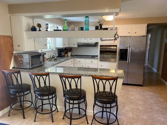 513 New Dam Road Sanford, ME 04073 - Photo 17 of 44 IMG_8209
