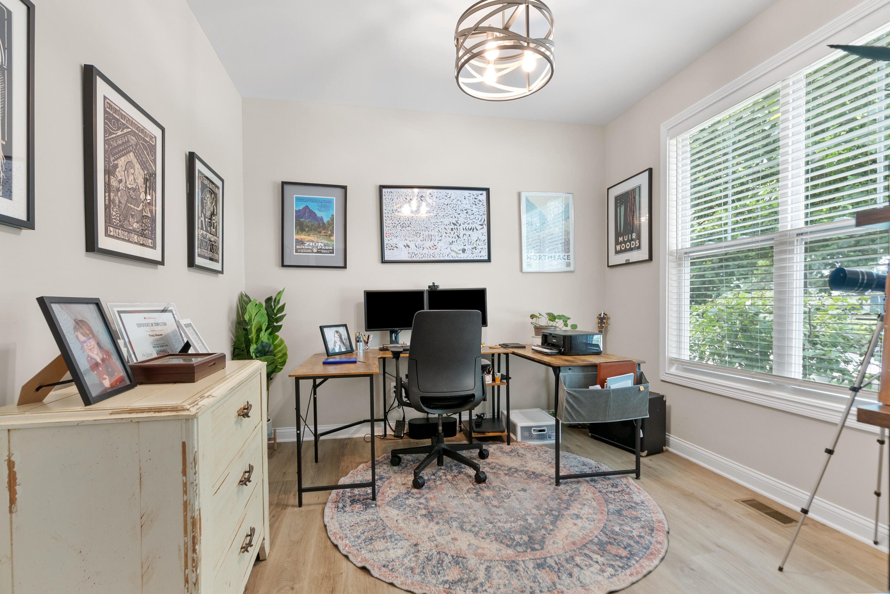 1288 Greendale Road Lexington, KY 40511 - Photo 6 of 36 DSC05988