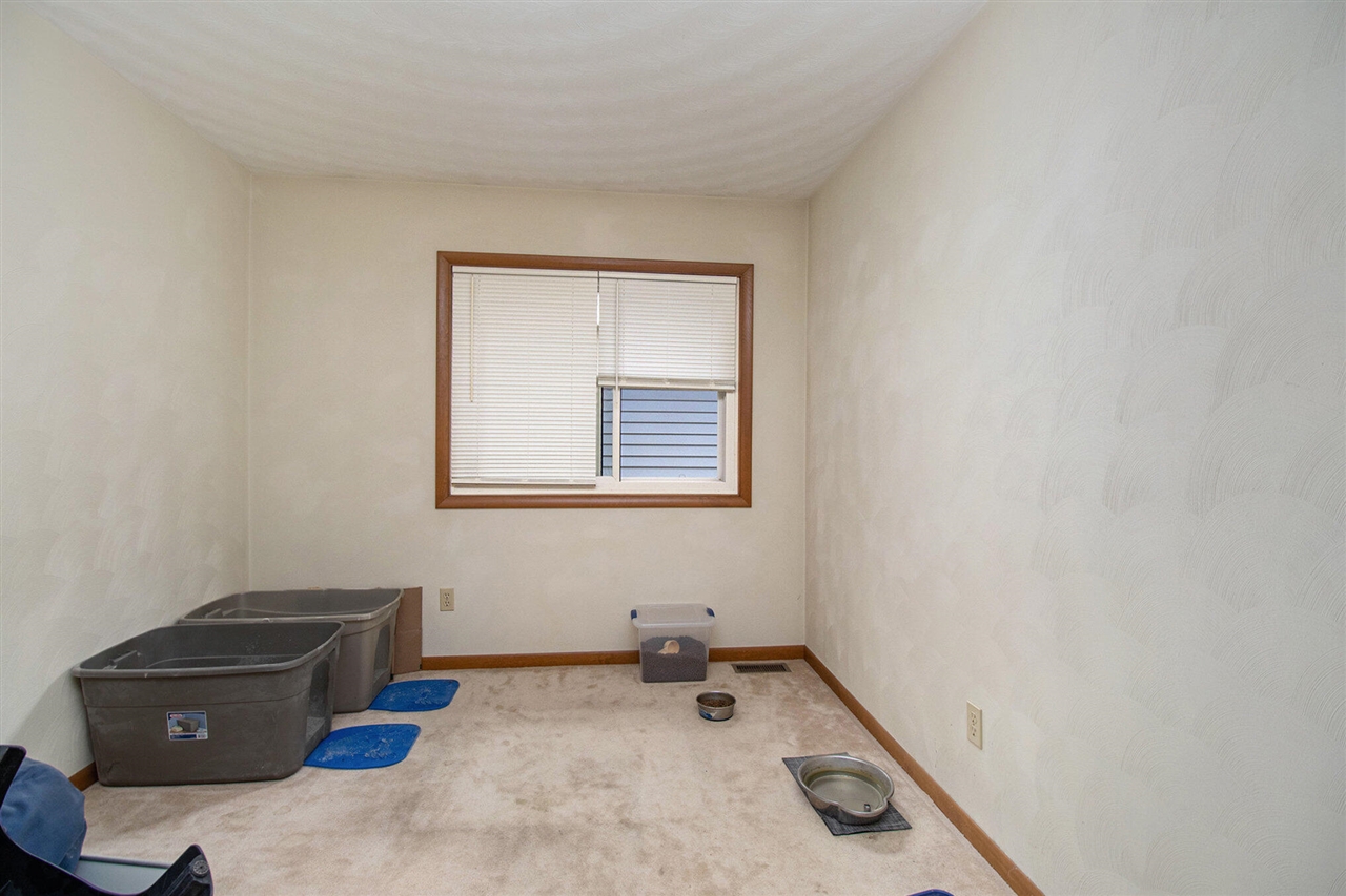 6130-6032 Torrington Road Kalamazoo, MI 49009 - Photo 30 of 42 Gallery Image 30