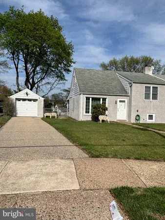 $2,500 | 8711 Old Line Road, Philadelphia, PA 19128