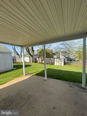 $2,500 | 8711 Old Line Road, Philadelphia, PA 19128