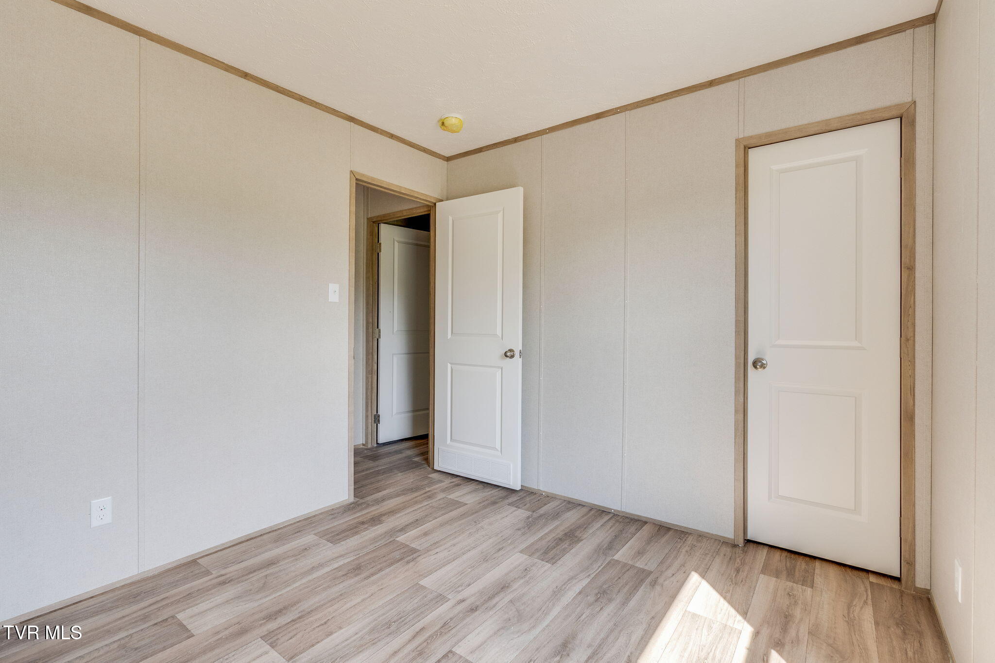 2145 Oakwood Road Midway, TN 37809 - Photo 16 of 27 020