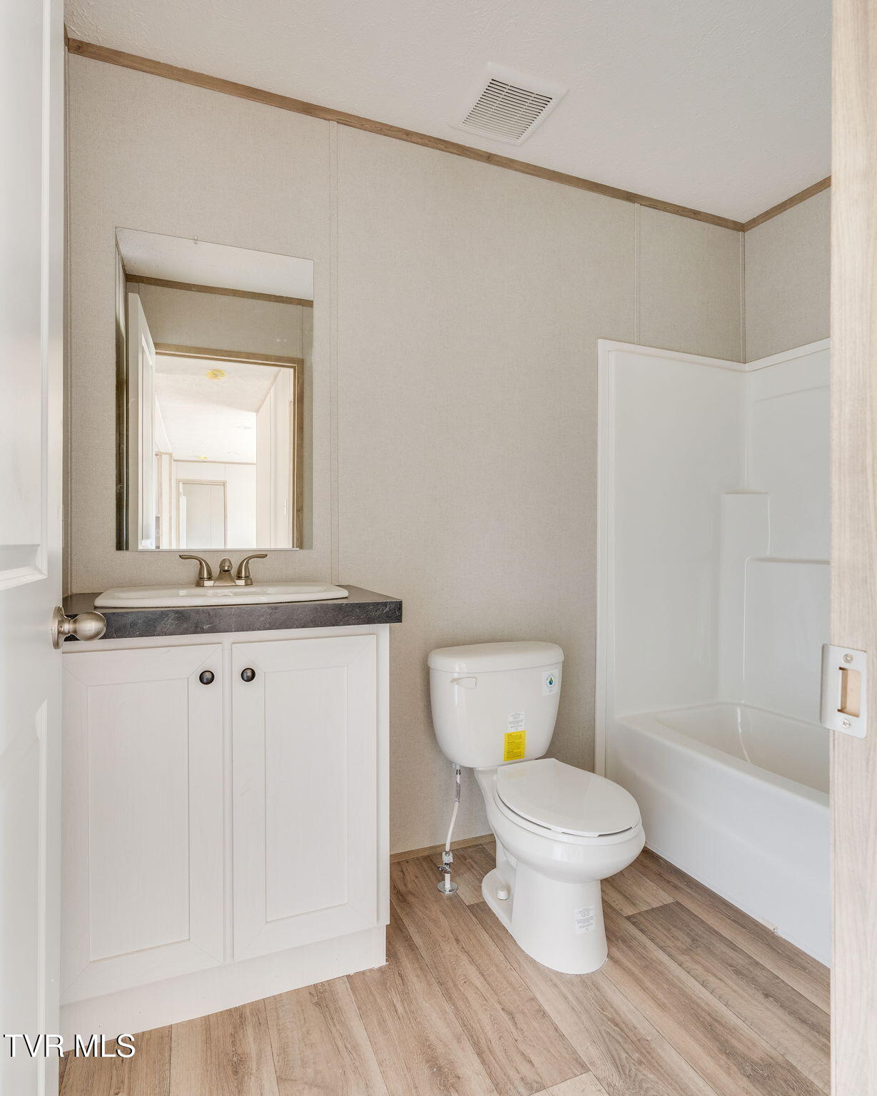 2145 Oakwood Road Midway, TN 37809 - Photo 18 of 27 018