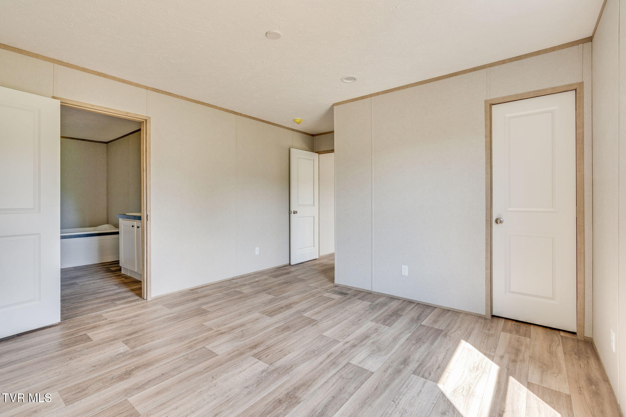 2145 Oakwood Road Midway, TN 37809 - Photo 22 of 27 014