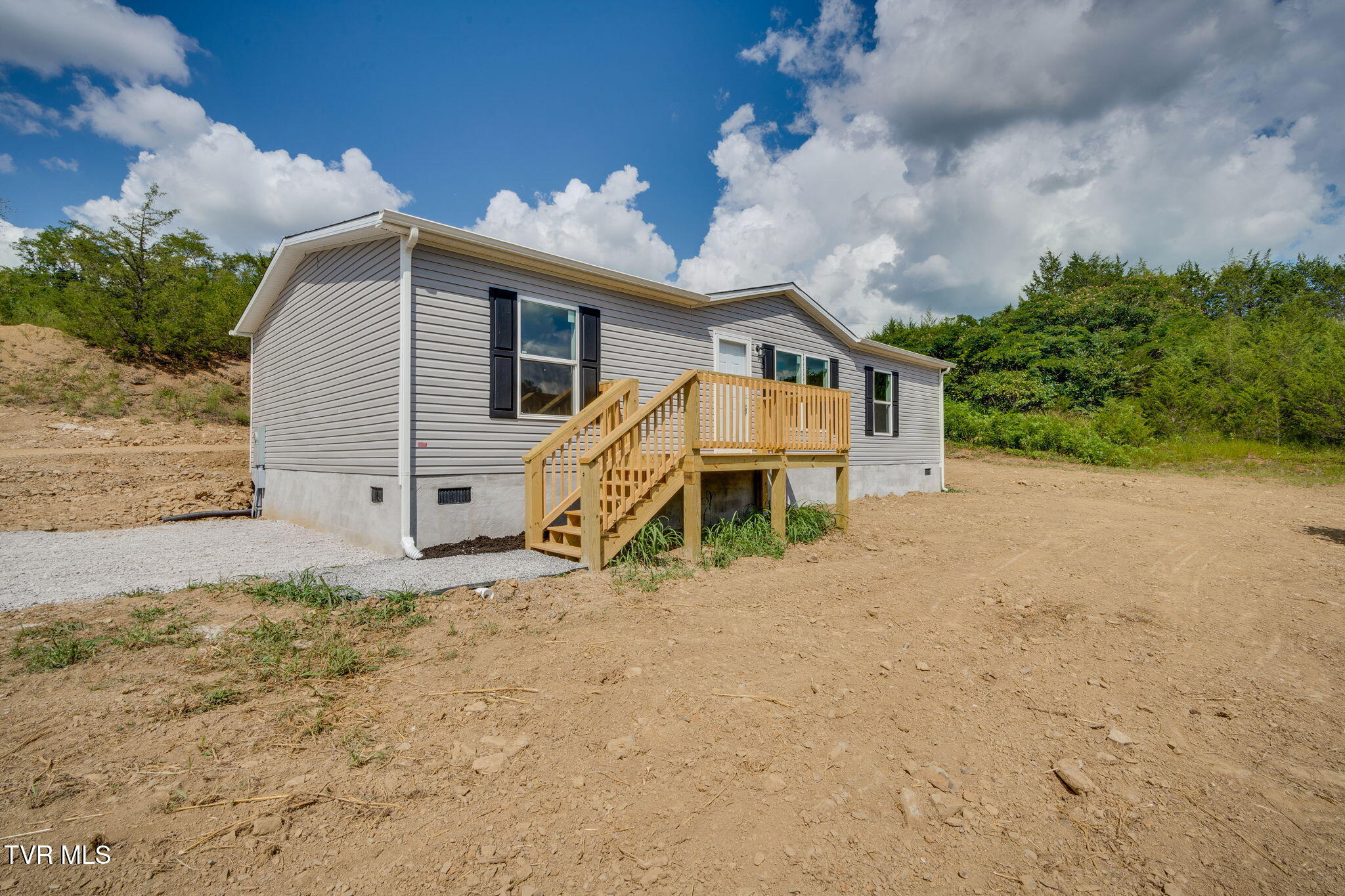 2145 Oakwood Road Midway, TN 37809 - Photo 27 of 27 002