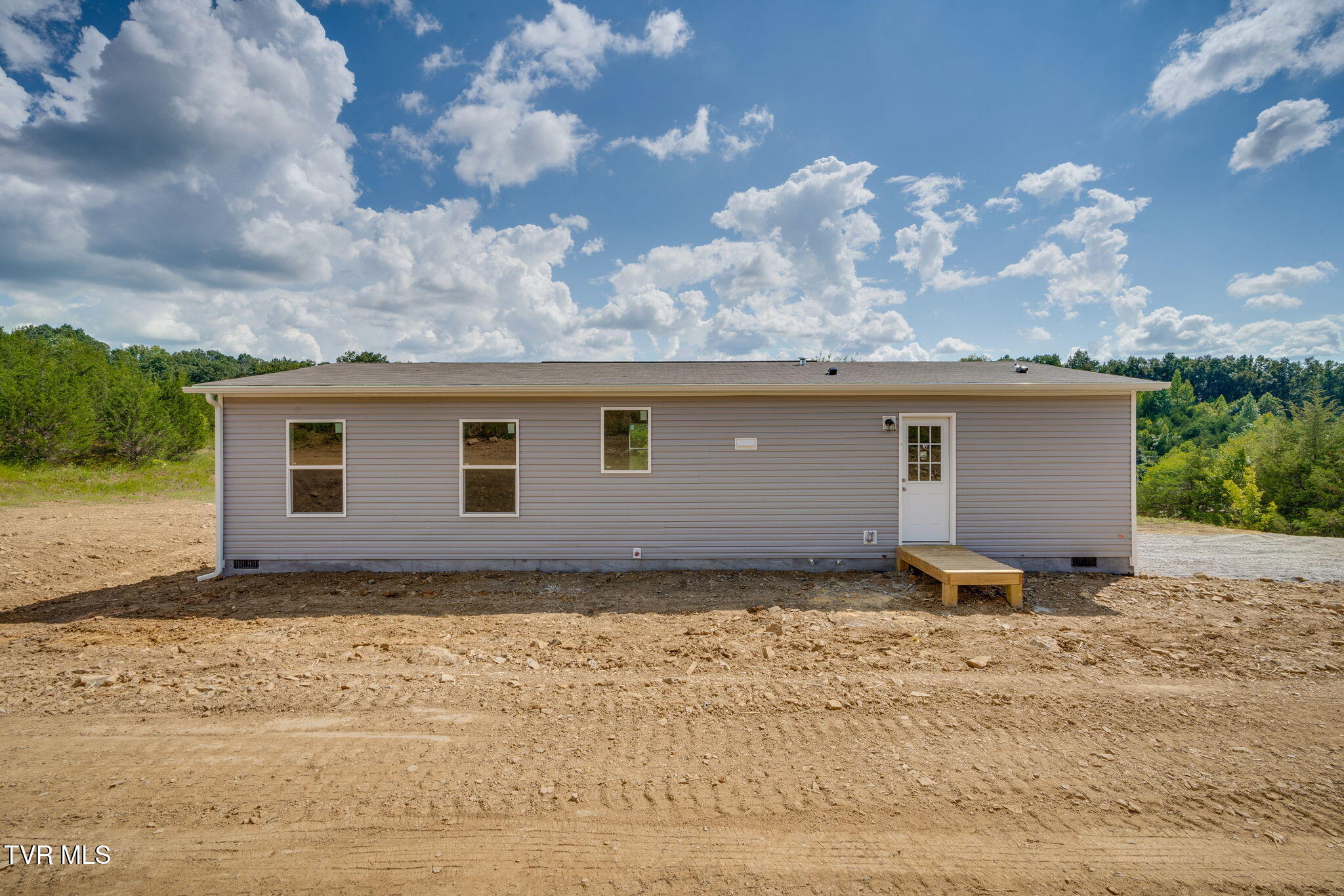 2145 Oakwood Road Midway, TN 37809 - Photo 5 of 27 024