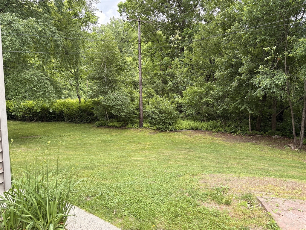 49 Riverton Road, Unit 49 Springfield, MA 01109 - Photo 5 of 25