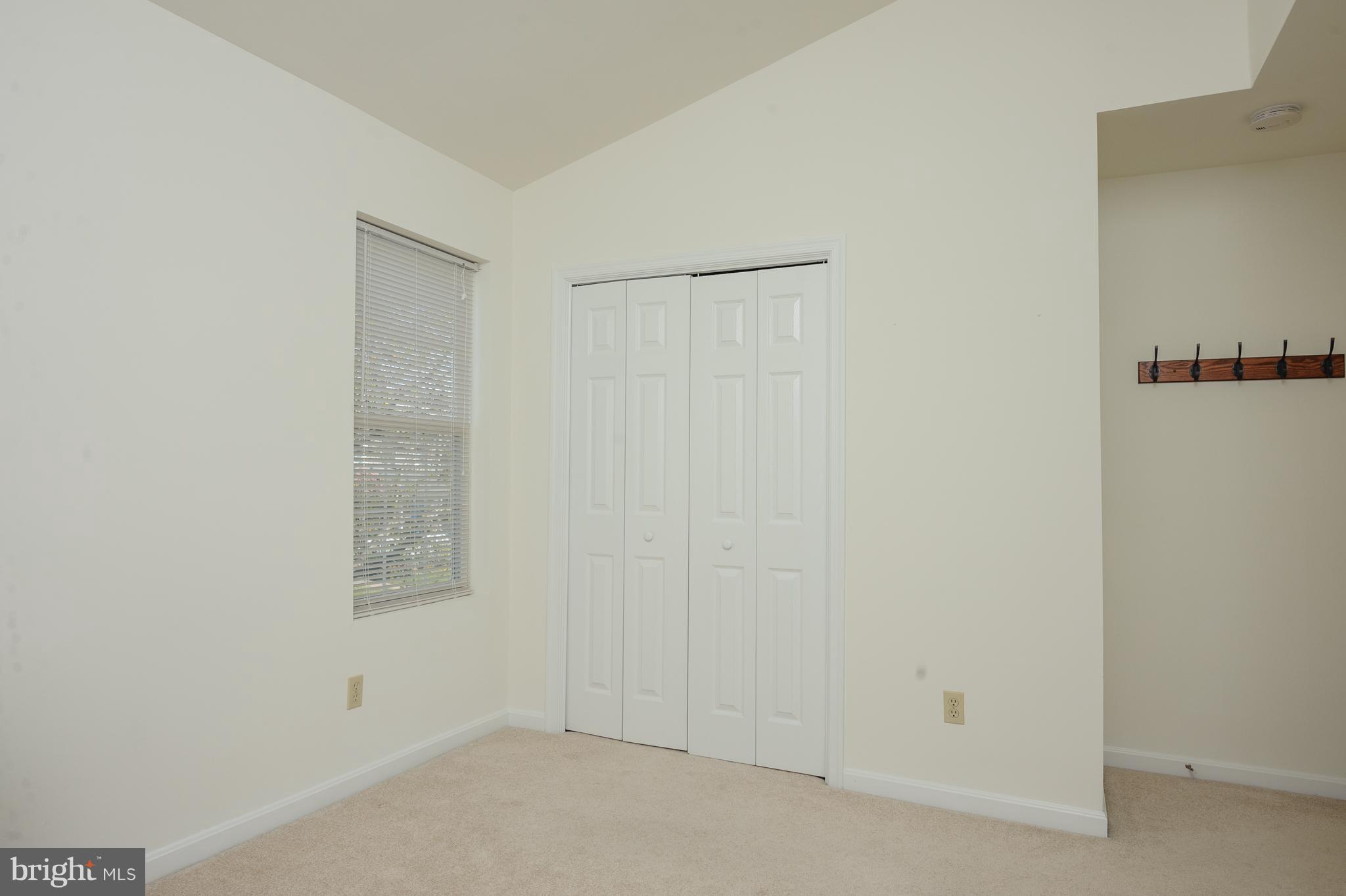 516 Second Street Annapolis, MD 21403 - Photo 15 of 20 Bedroom #3