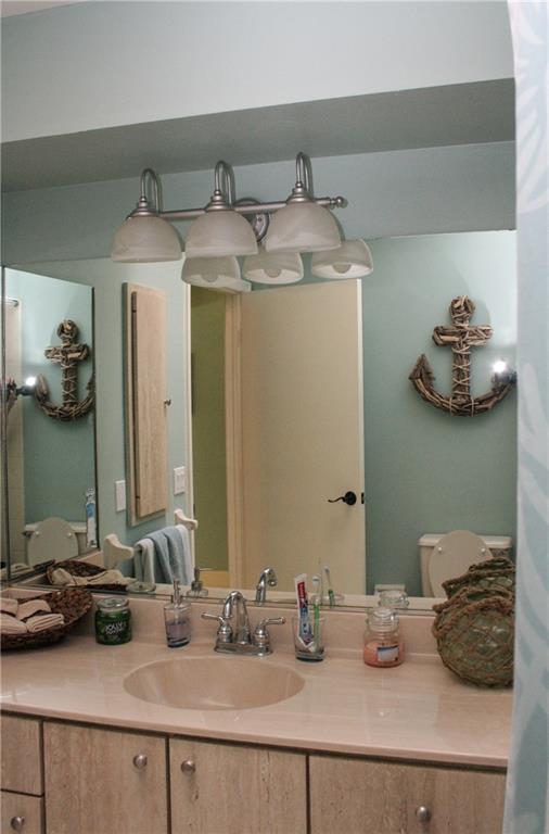 1674 Southwest College Street Stuart, FL 34997 - Photo 19 of 37 Gallery Image 19