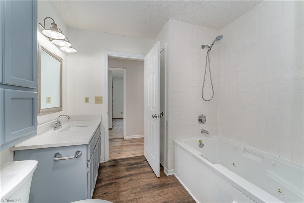 4104 Wickenham Road Walkertown, NC 27051 - Photo 18 of 30 Gallery Image 18