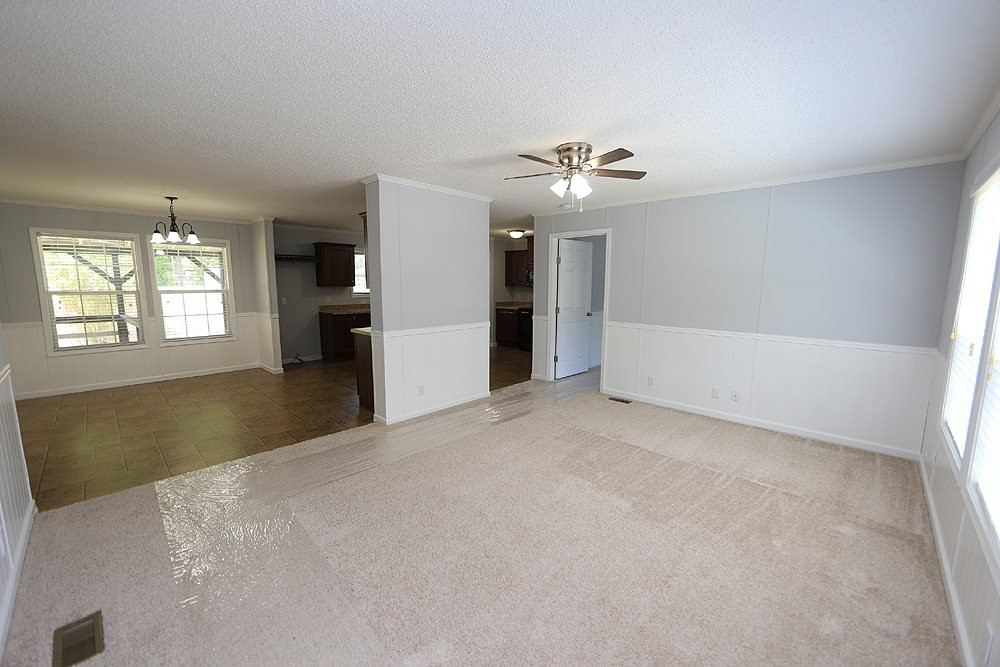 2712 Cowley Road Cary, NC 27518 - Photo 8 of 30 Photo 8