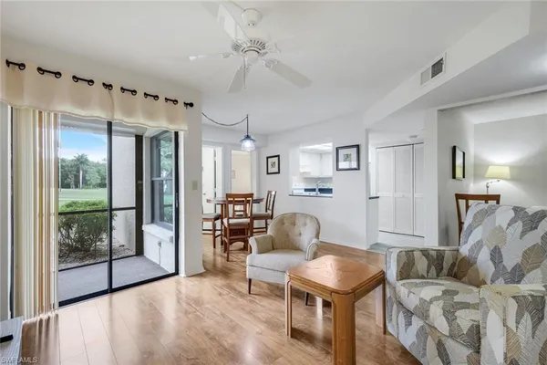 $175,000 | 13240 White Marsh Lane, Unit 7, Fort Myers, FL 33912