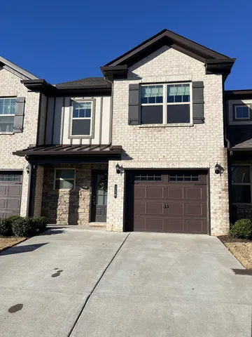 $350,000 | 156 Rising Pvt Lane, Gallatin, TN 37066