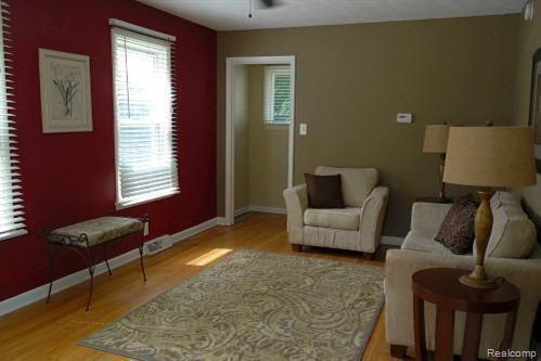 2537 Baker Road Dexter, MI 48130 - Photo 5 of 24 baker5.jpg
