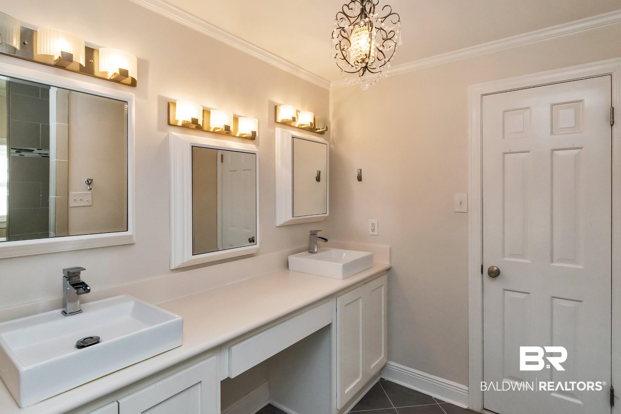 3905 McGregor Court Mobile, AL 36608 - Photo 23 of 38