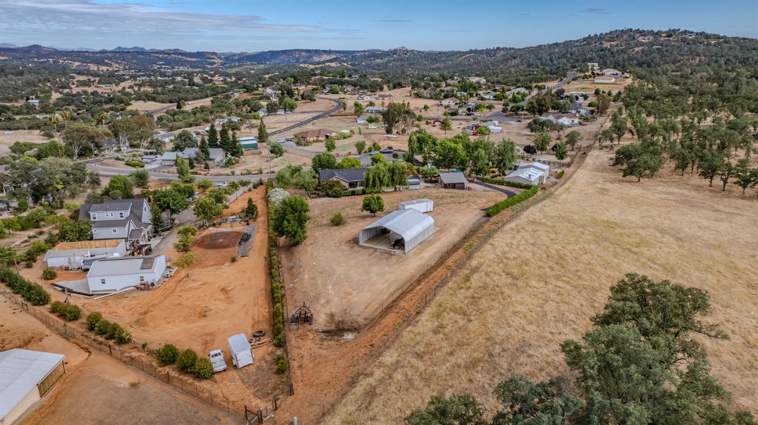 1797 Hoya Court Copperopolis, CA 95228 - Photo 70 of 85
