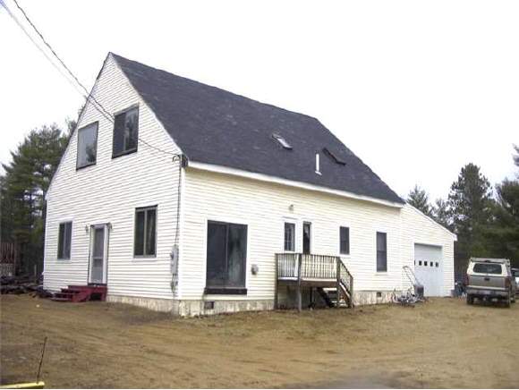 336 Ridlon Road Berwick, ME 03901 - Photo 1 of 1 Gallery Image 1