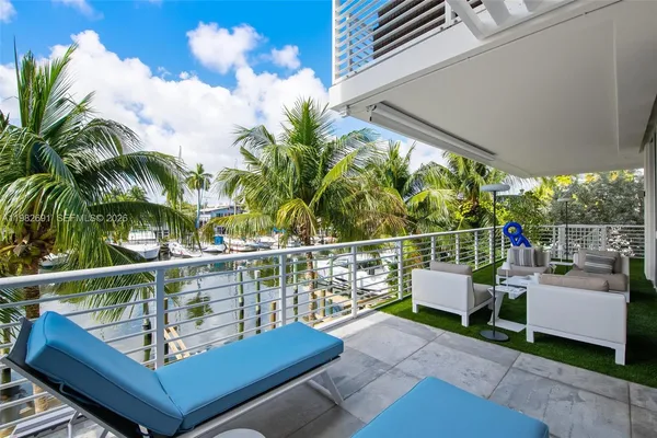 $10,000 | 151 Isle Of Venice Drive, Unit 2A, Fort Lauderdale, FL 33301