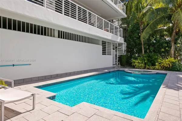 $10,000 | 151 Isle Of Venice Drive, Unit 2A, Fort Lauderdale, FL 33301