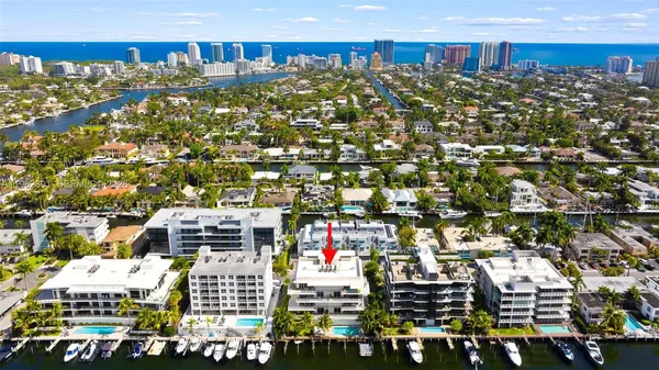 $10,000 | 151 Isle Of Venice Drive, Unit 2A, Fort Lauderdale, FL 33301