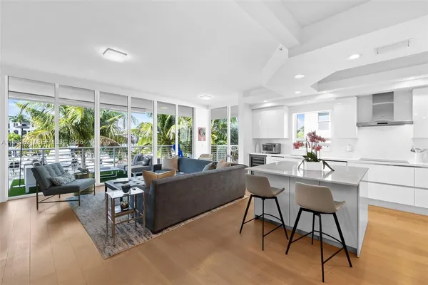 $10,000 | 151 Isle Of Venice Drive, Unit 2A, Fort Lauderdale, FL 33301