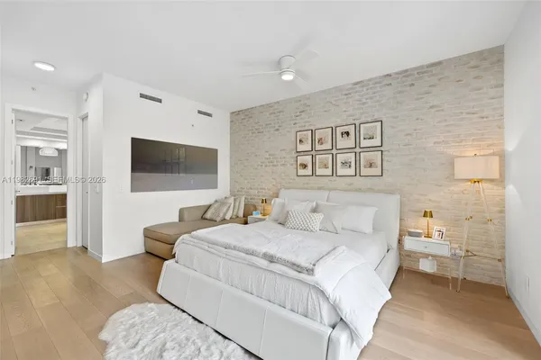 $10,000 | 151 Isle Of Venice Drive, Unit 2A, Fort Lauderdale, FL 33301