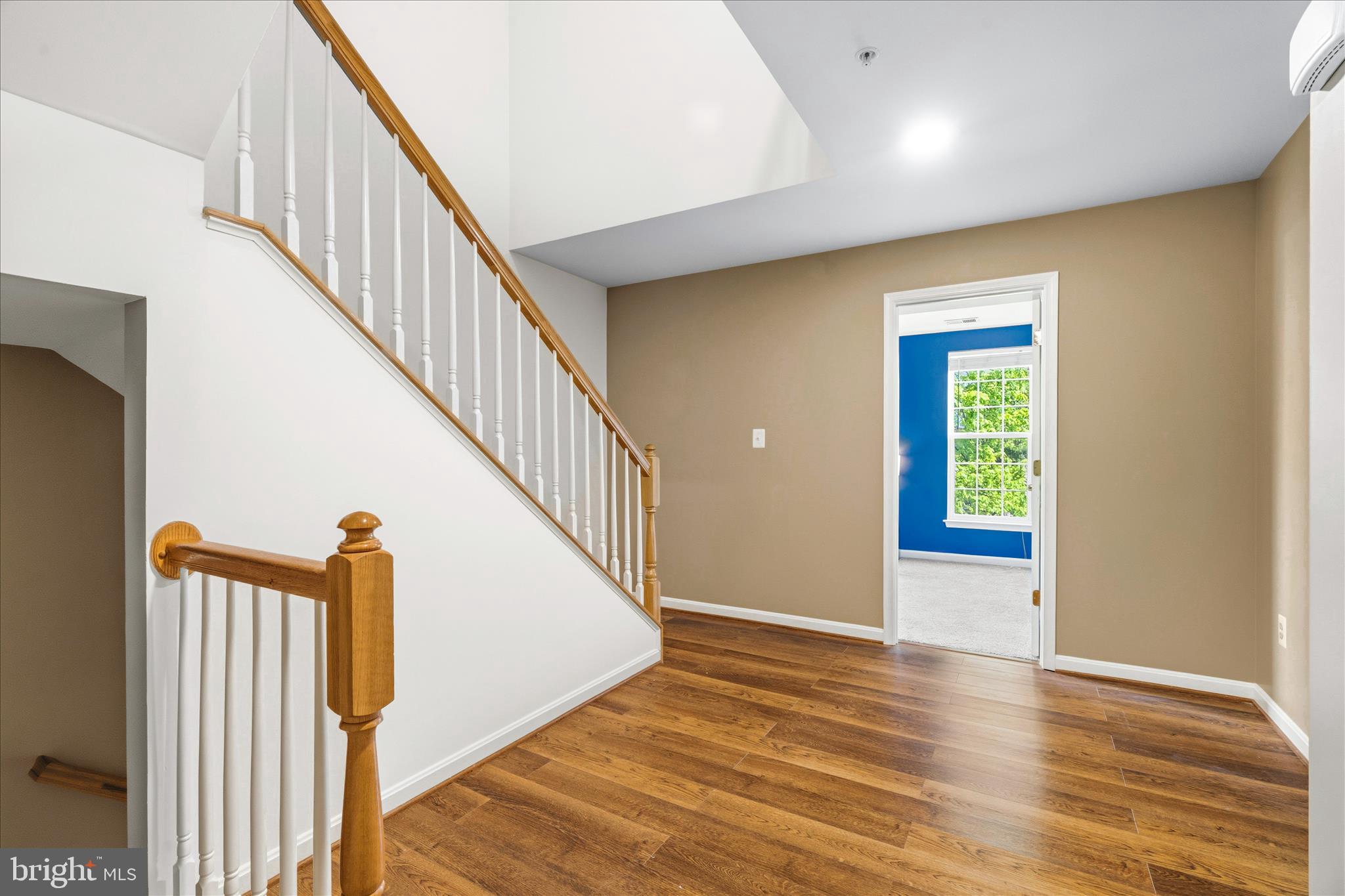 110 Featherstone Place Frederick, MD 21702 - Photo 13 of 31 110 Featherstone Pl-020