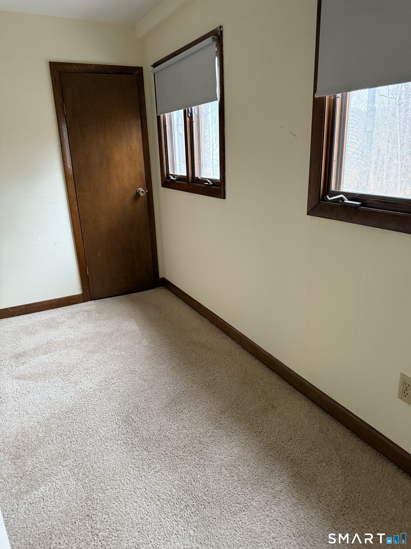 150 Scott Street Naugatuck, CT 06770 - Photo 11 of 12