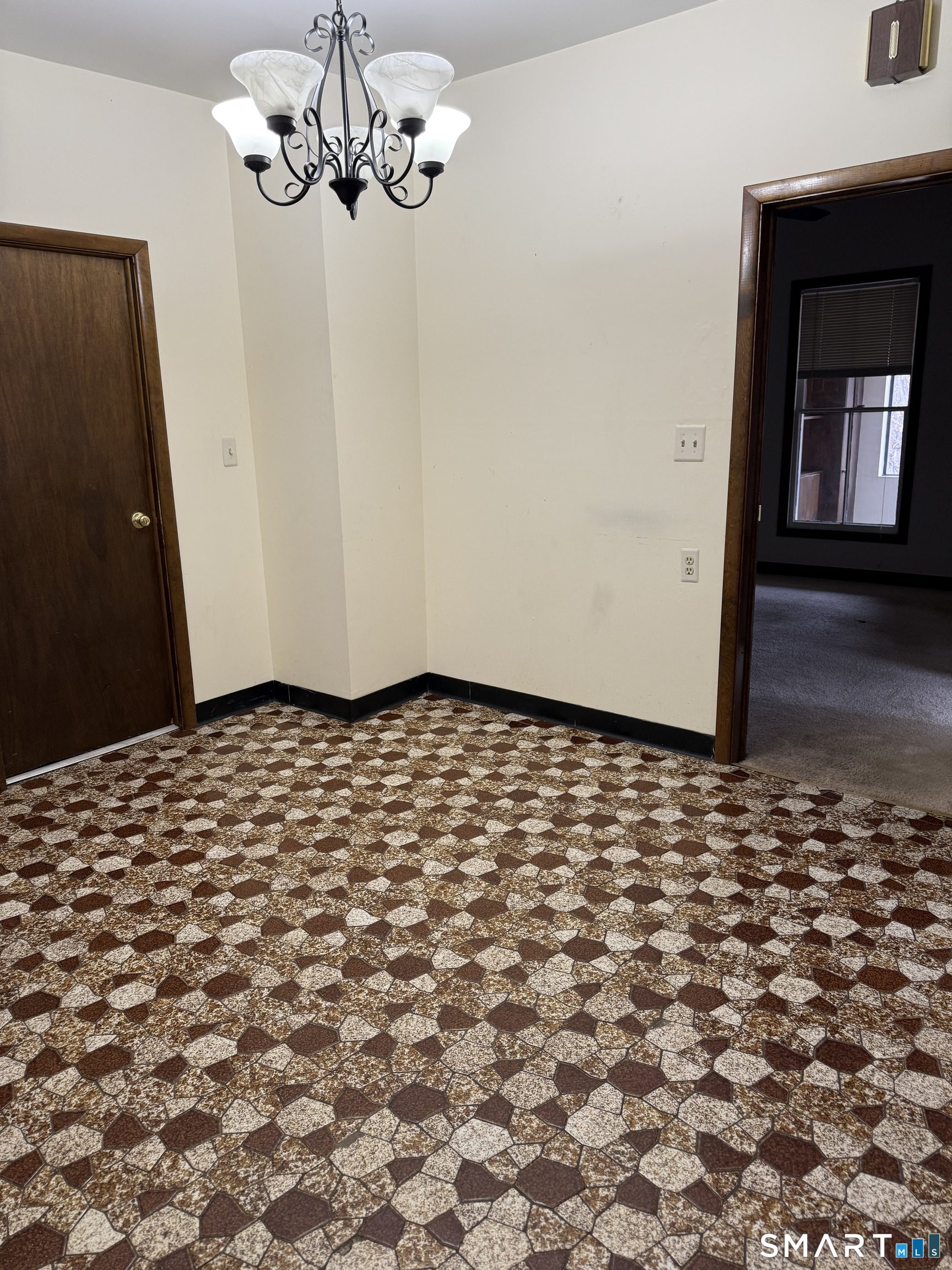 150 Scott Street Naugatuck, CT 06770 - Photo 6 of 12