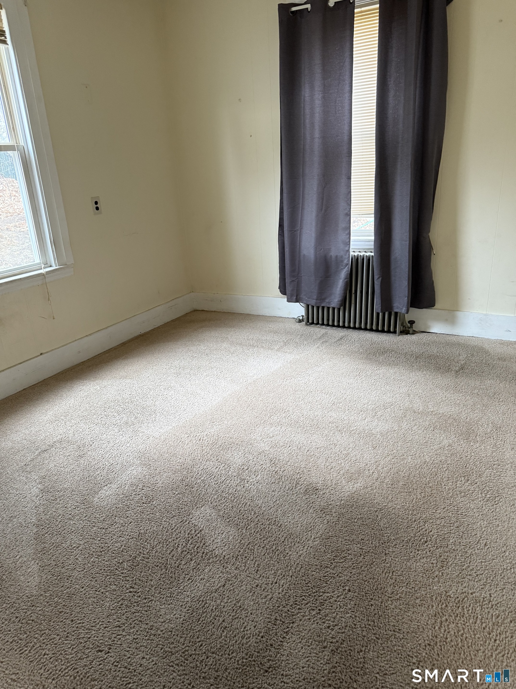 150 Scott Street Naugatuck, CT 06770 - Photo 7 of 12