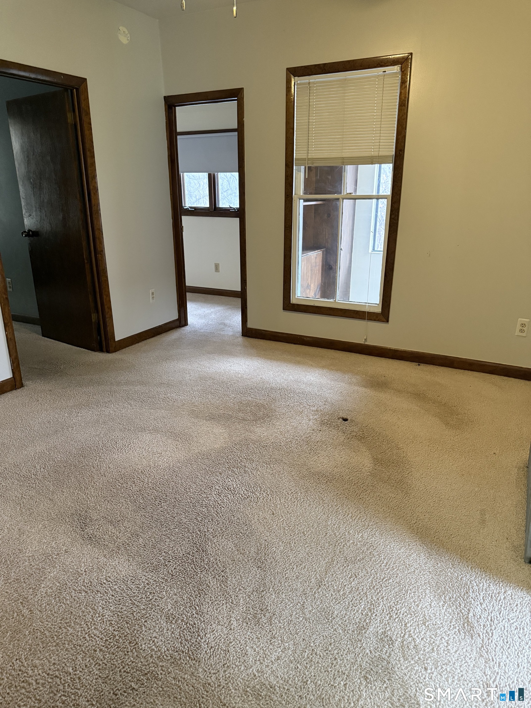 150 Scott Street Naugatuck, CT 06770 - Photo 9 of 12