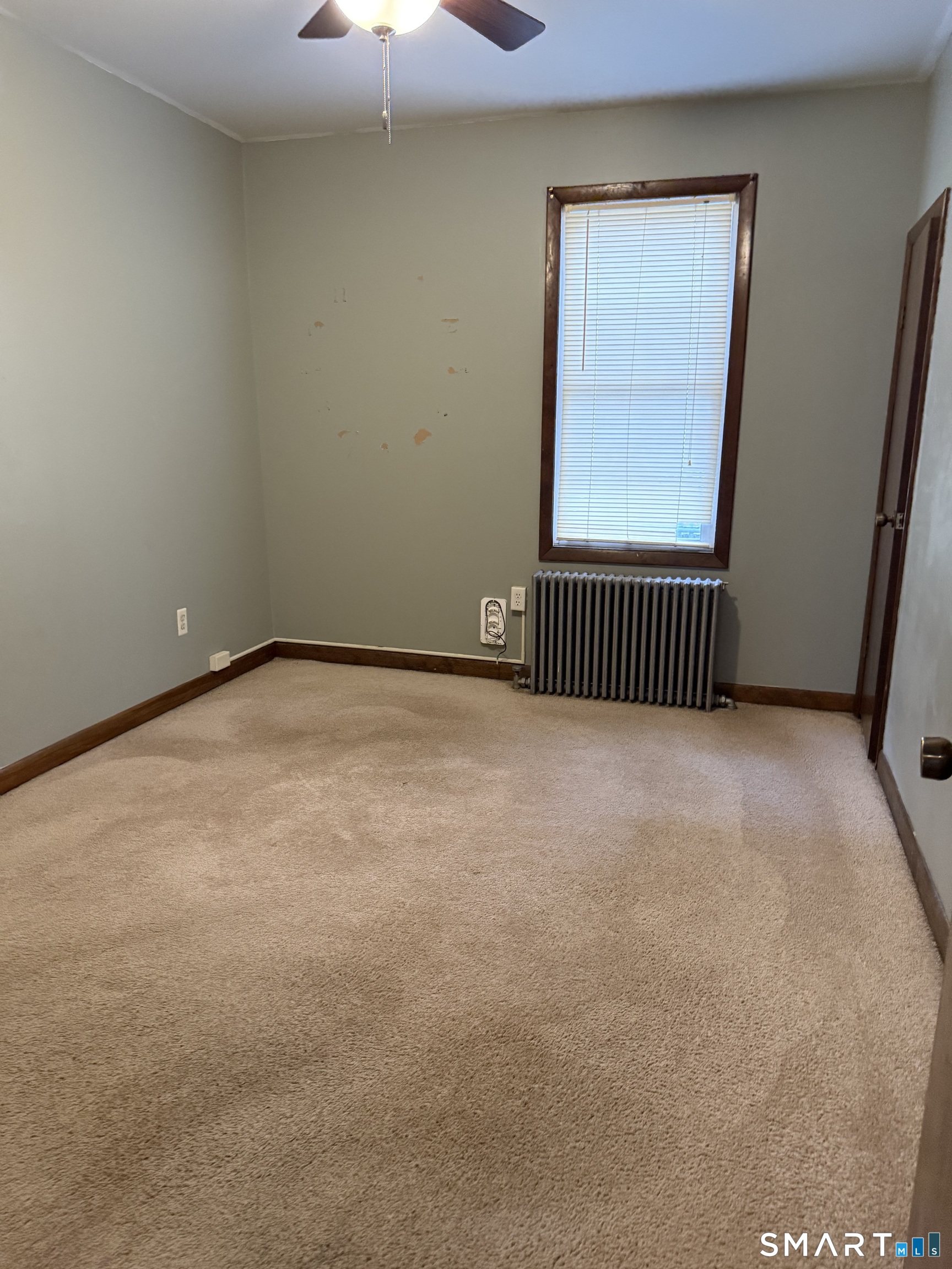 150 Scott Street Naugatuck, CT 06770 - Photo 10 of 12