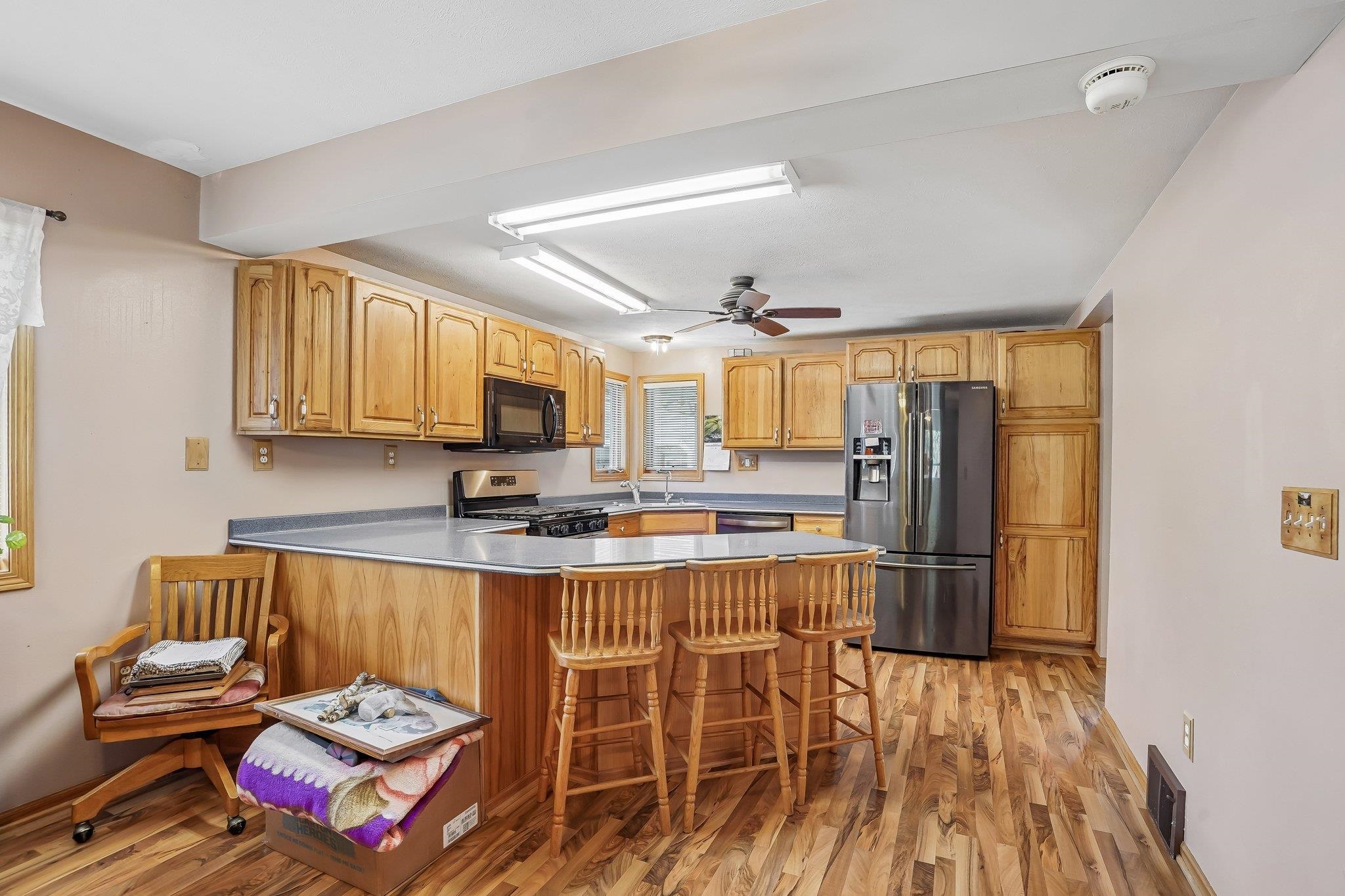 2104 Thomas Beloit, WI 53511 - Photo 12 of 32 Gallery Image 12
