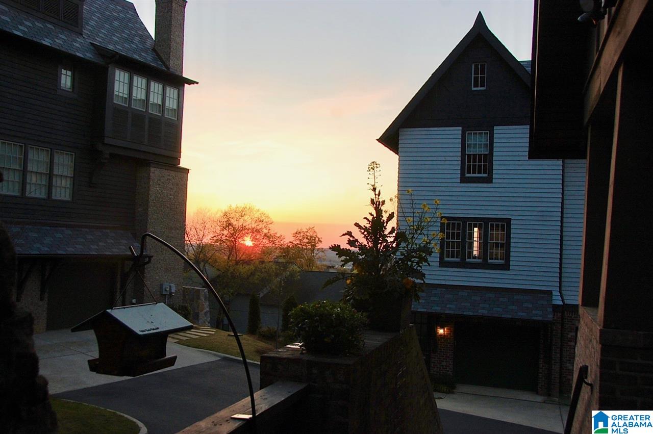 107 Abbey Road Birmingham, AL 35205 - Photo 34 of 50