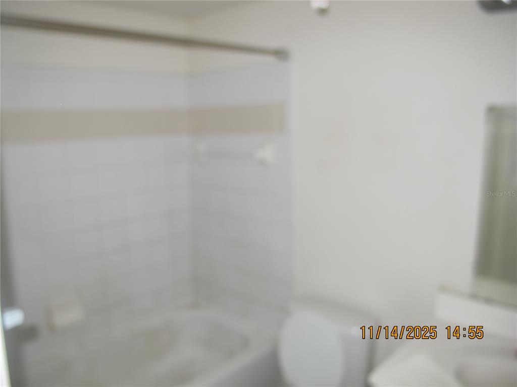 12405 Orange Blossom Oak Place, Unit 201 Tampa, FL 33612 - Photo 7 of 11 a view of a bathroom