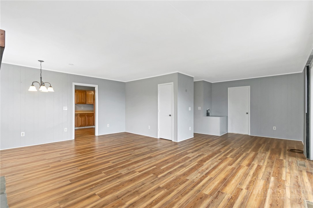 90 Rabbit Hill Lane Newland, NC 28657 - Photo 13 of 49