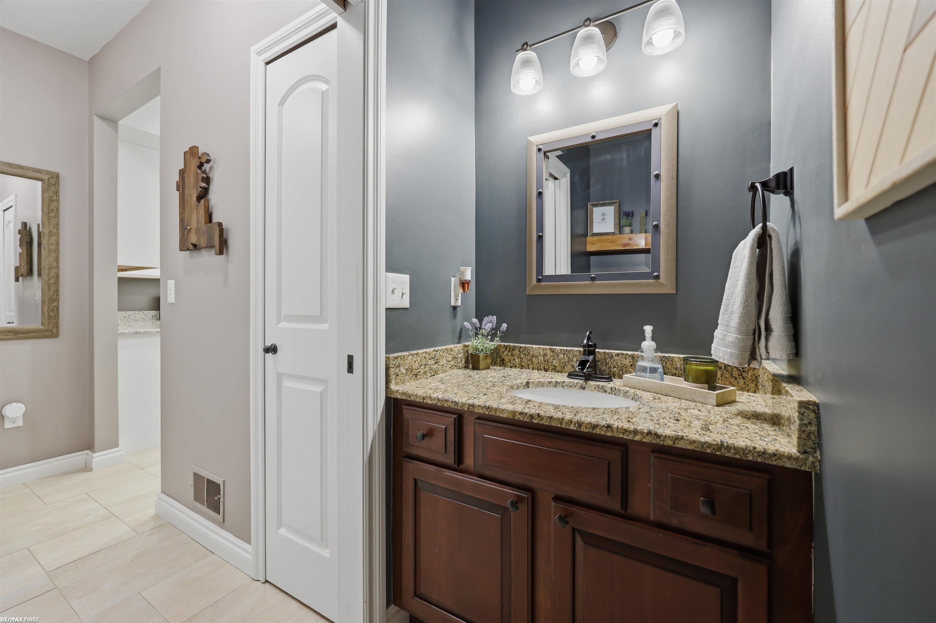 22350 Brantingham Road Macomb, MI 48044 - Photo 18 of 58
