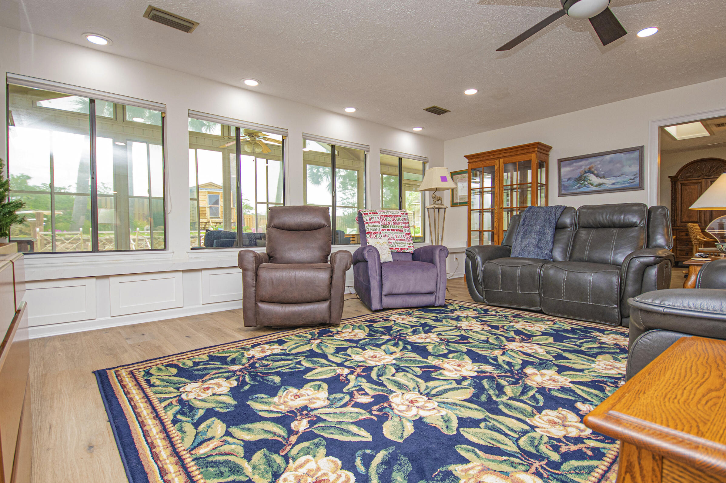 390 Wahoo Road Panama City Beach, FL 32408 - Photo 32 of 126 DSC_1340