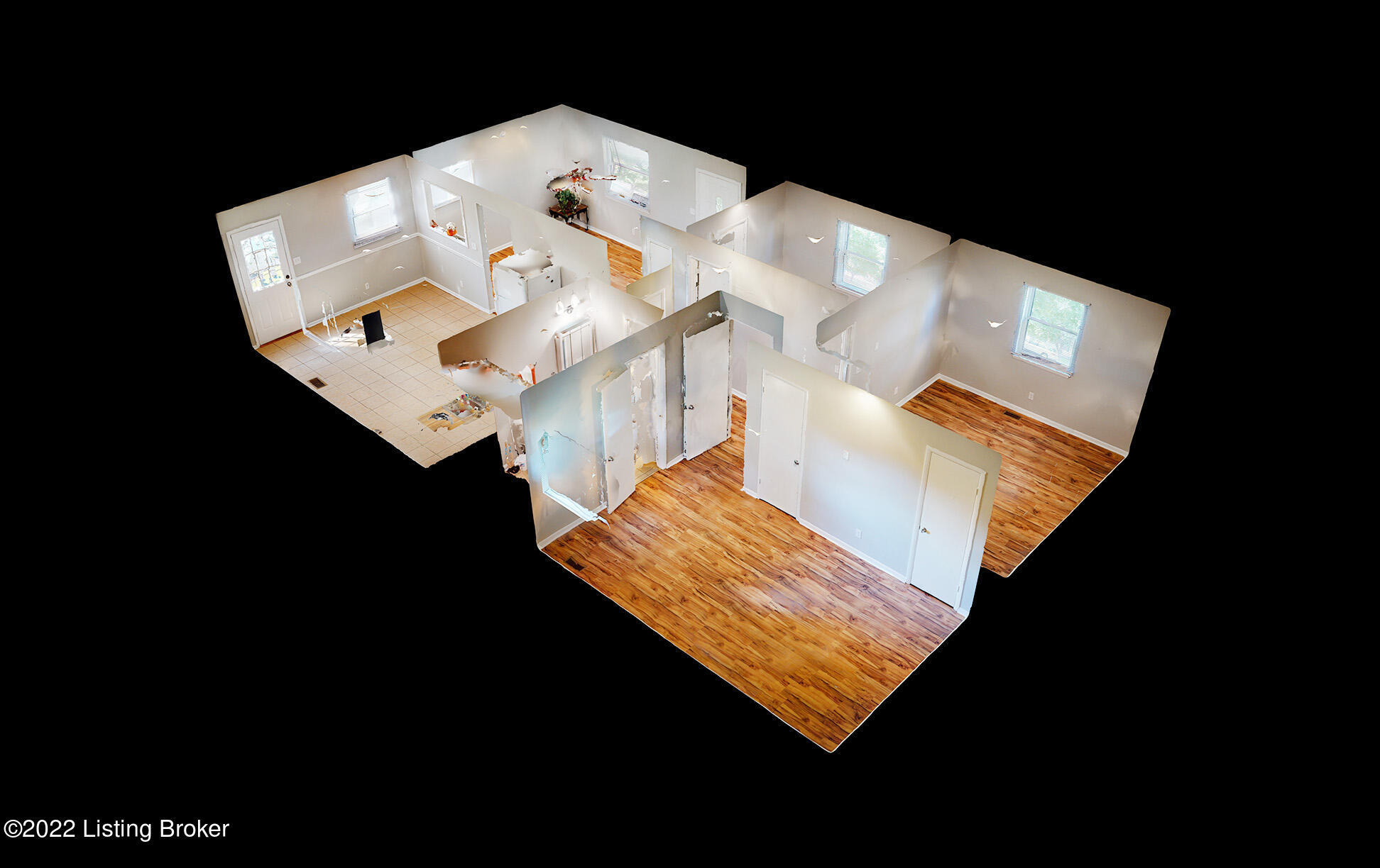 163 Raintree Drive Eminence, KY 40019 - Photo 27 of 35 163-Raintree-Dr_030