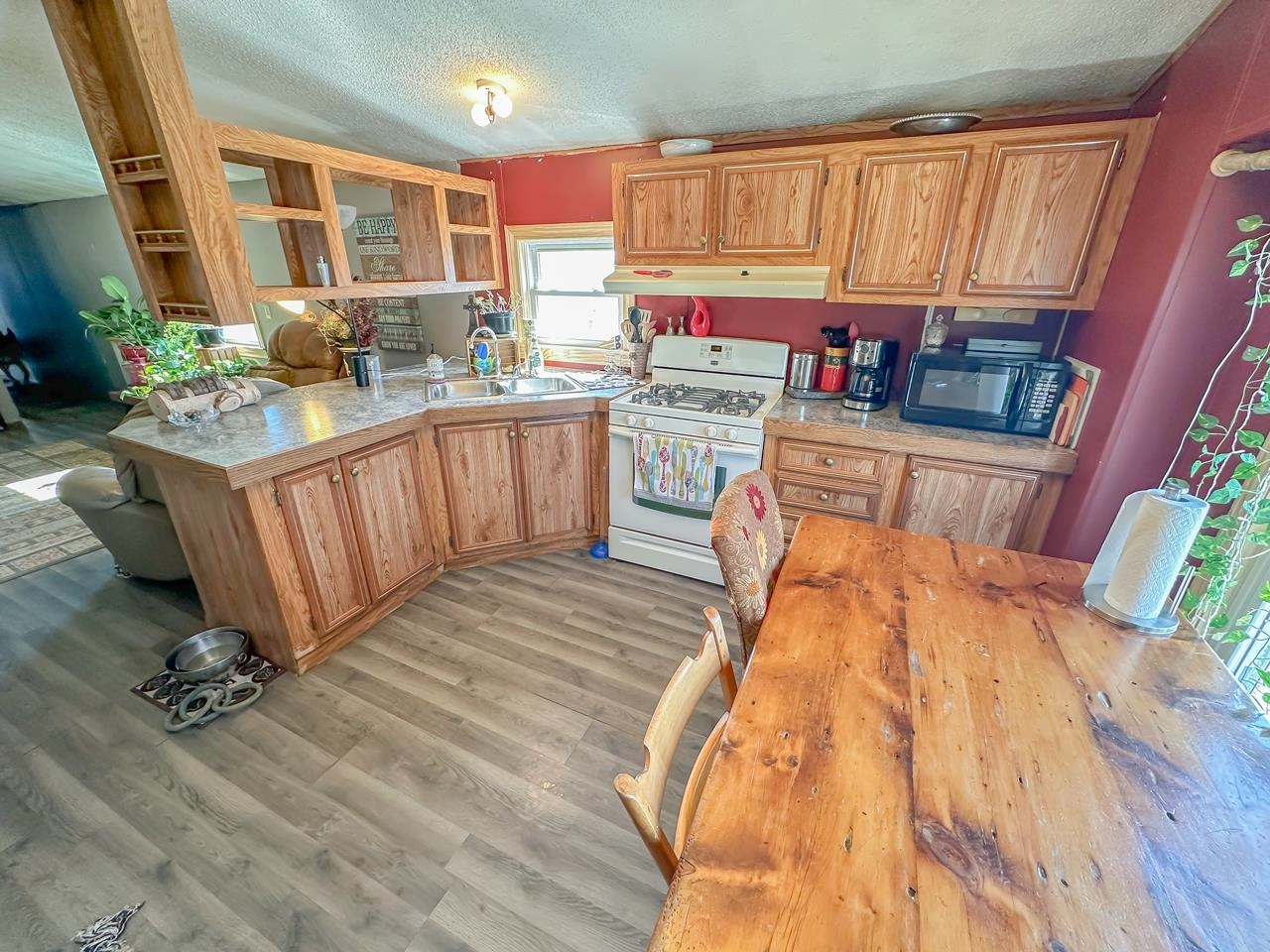 4400 West Burns Road Coleman, MI 48618 - Photo 11 of 19