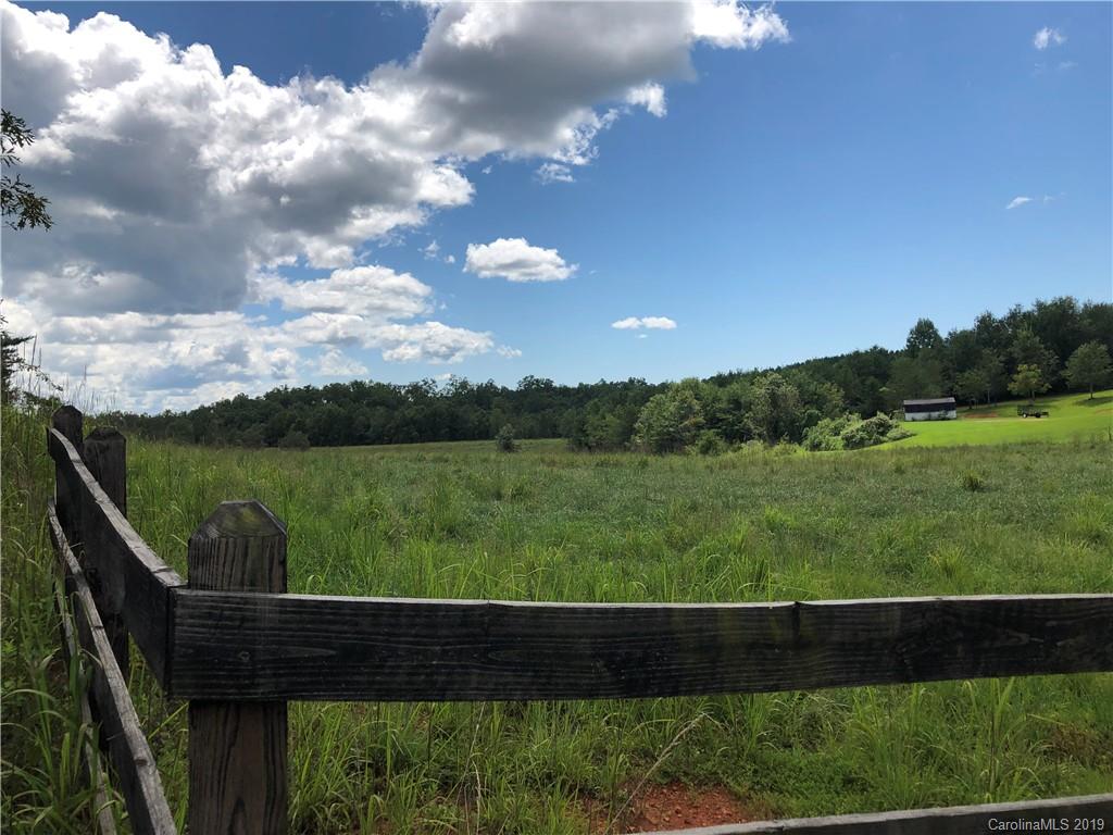 1161 Big Level Road Mill Spring, NC 28756 - Photo 5 of 7