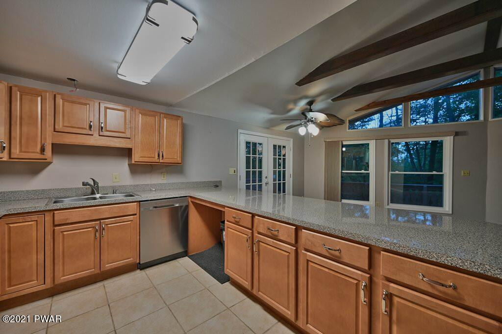 104 South Knob Road Greentown, PA 18426 - Photo 37 of 81